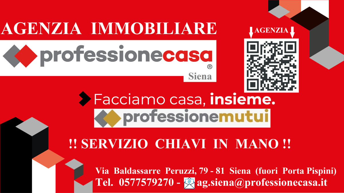 Casa indipendente classe A+ a Sovicille