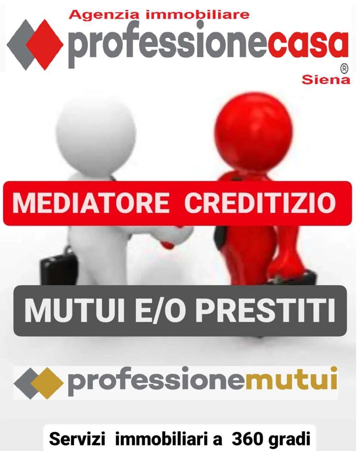 Negozio in vendita a Siena