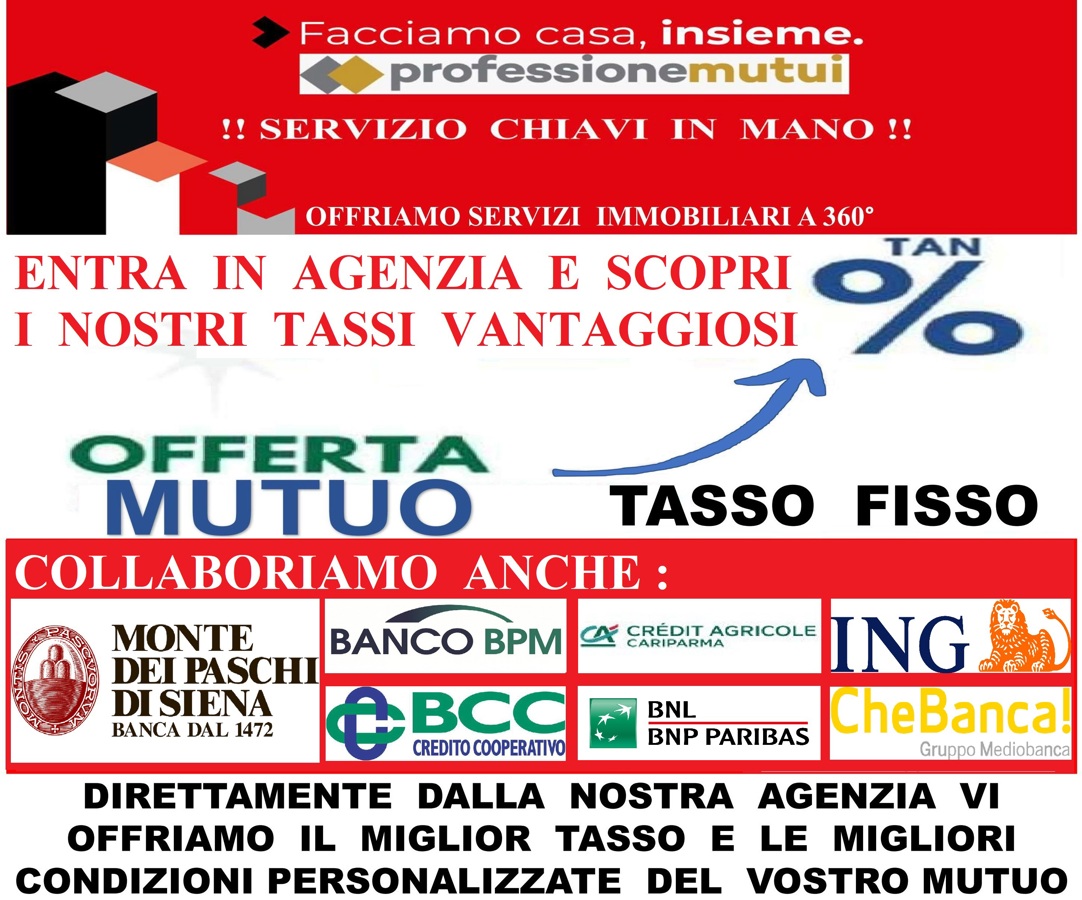 Negozio in vendita a Siena