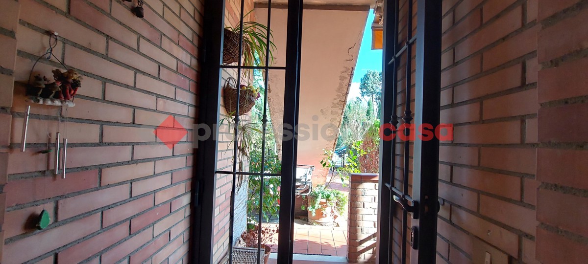 Appartamento in affitto a Castelnuovo Berardenga