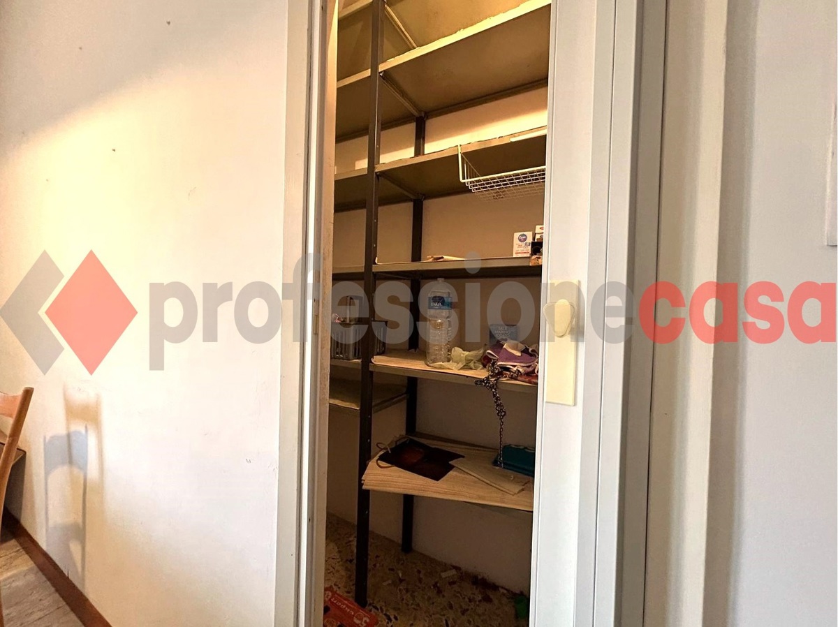 Appartamento in vendita a Colle di Val d'Elsa