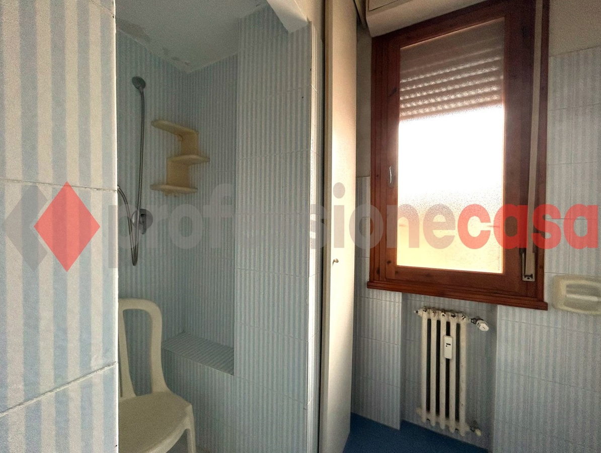 Appartamento in vendita a Colle di Val d'Elsa