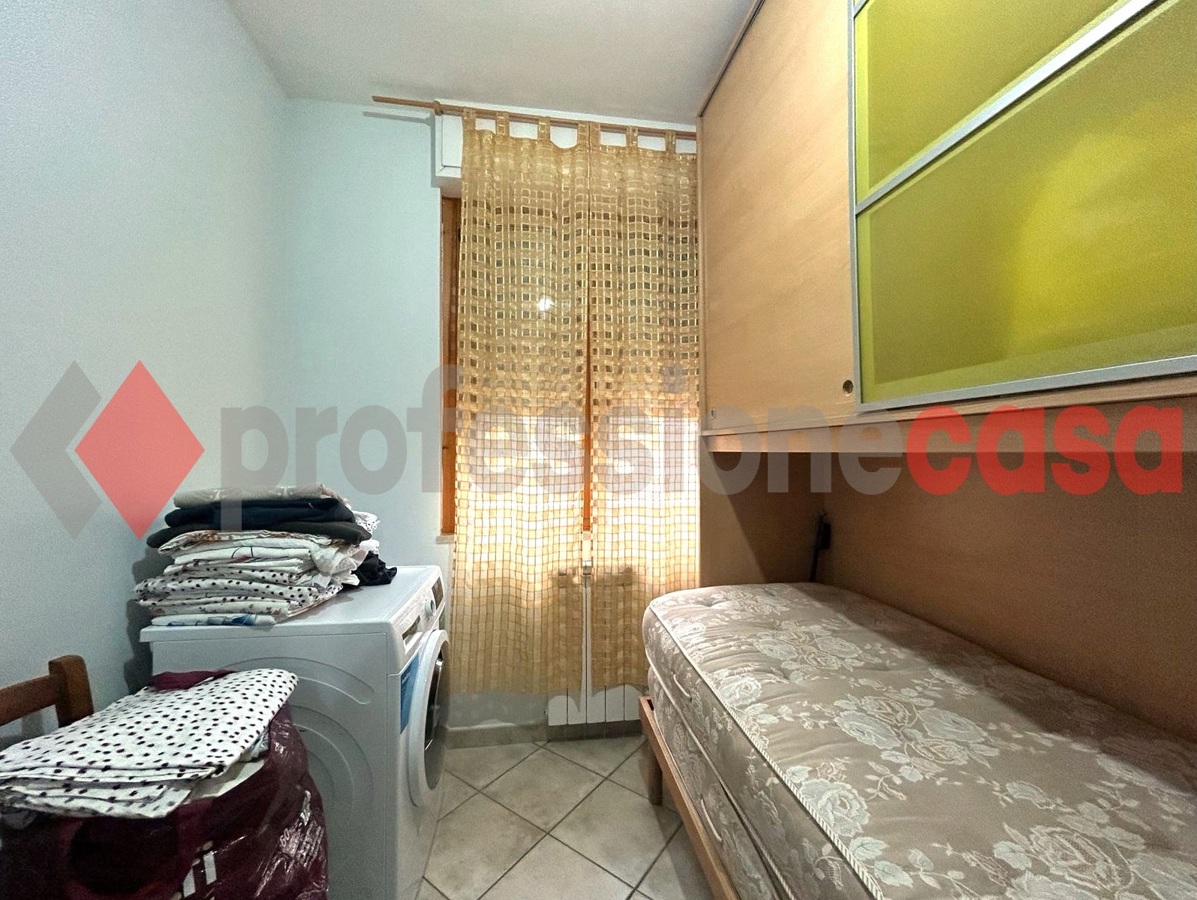 Trilocale in vendita a Colle di Val d'Elsa