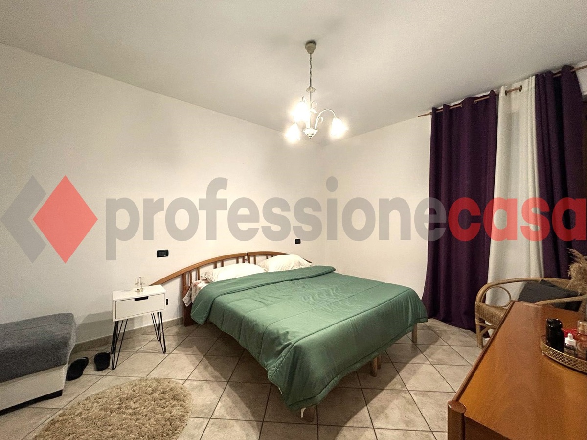 Trilocale in vendita a Colle di Val d'Elsa