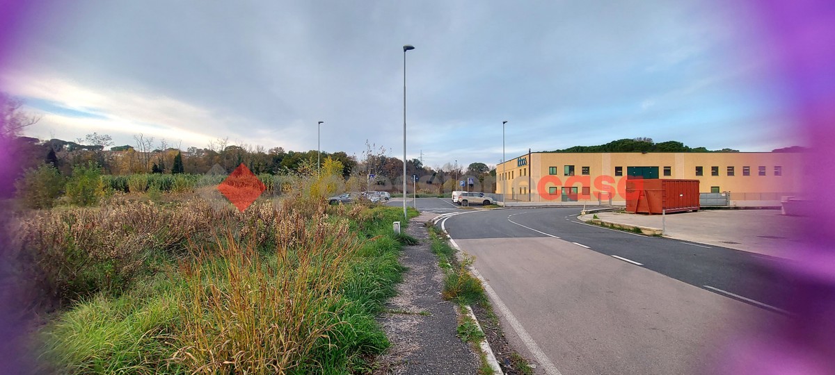 Terreno Edificabile in vendita a San Gimignano