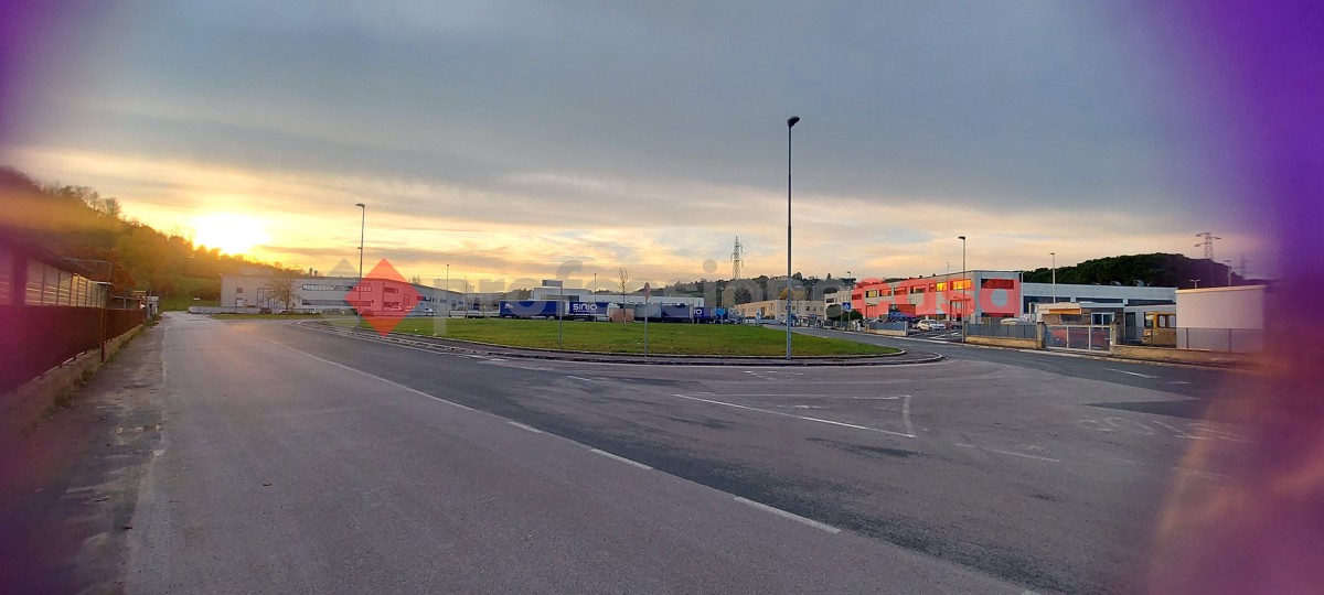 Terreno Edificabile in vendita a San Gimignano