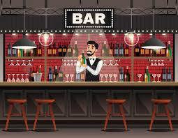 Negozio in vendita a Siena