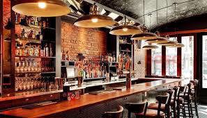 Negozio in vendita a Siena