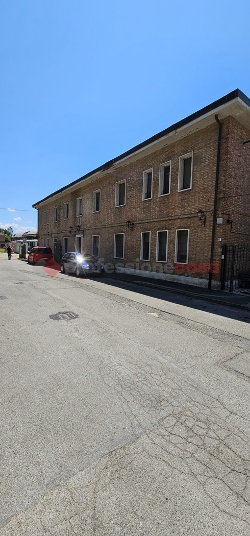 Monolocale in affitto a Siena