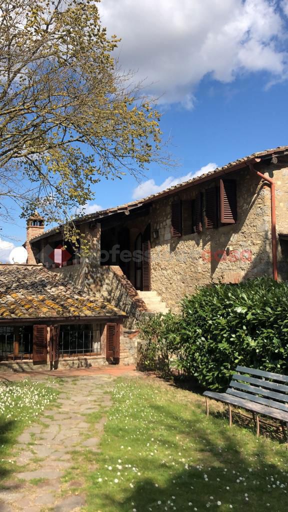 Appartamento in affitto a Siena