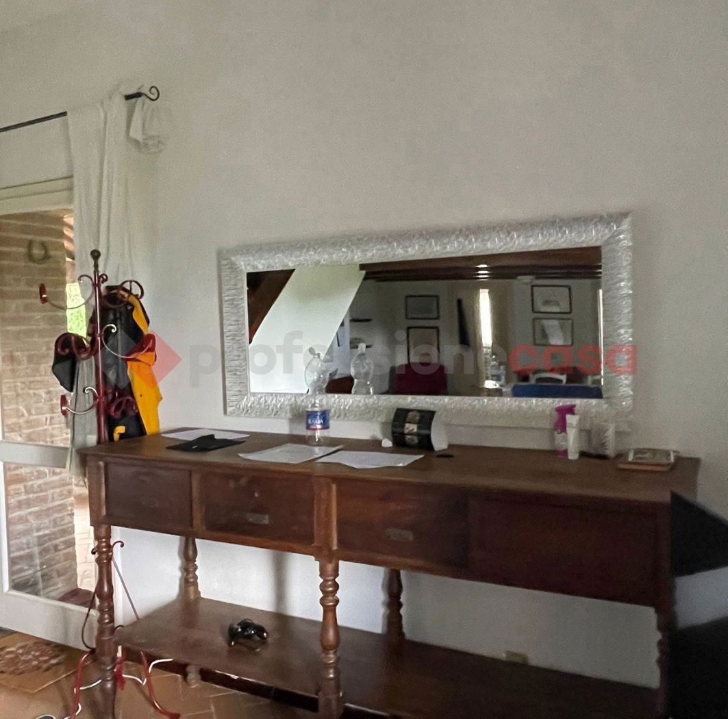 Appartamento in affitto a Siena