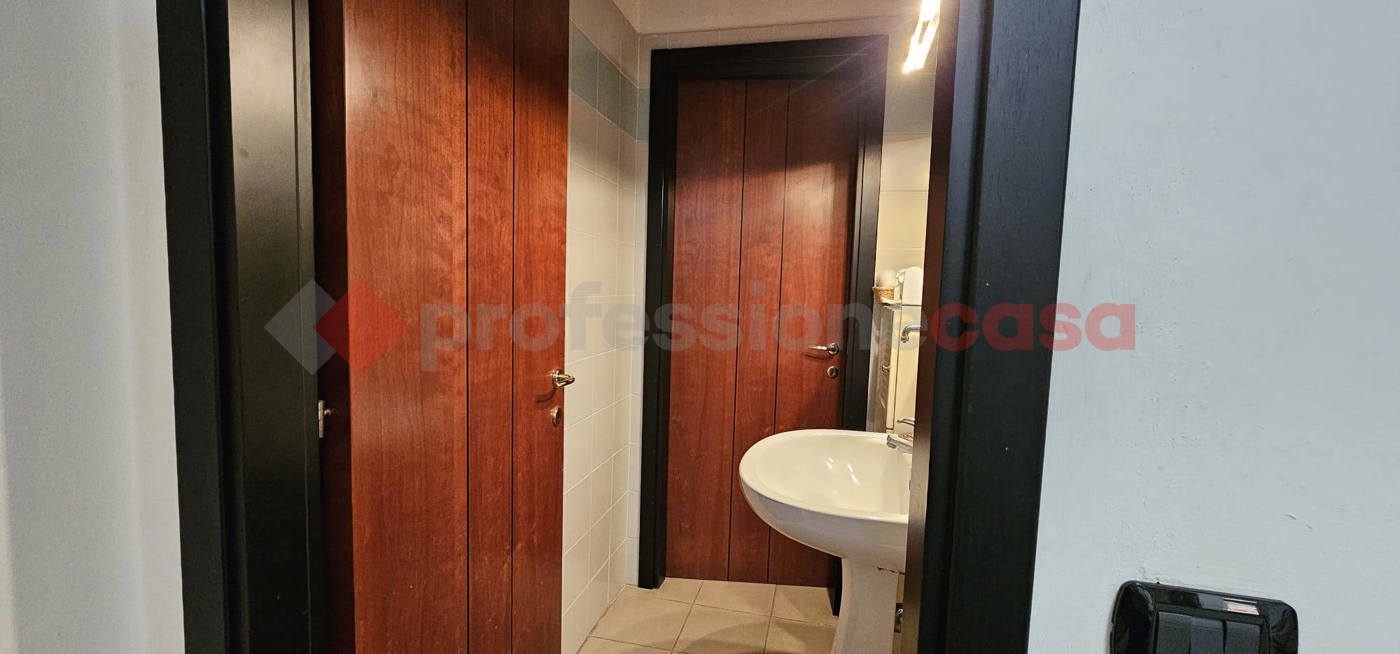 Ufficio in vendita a Siena