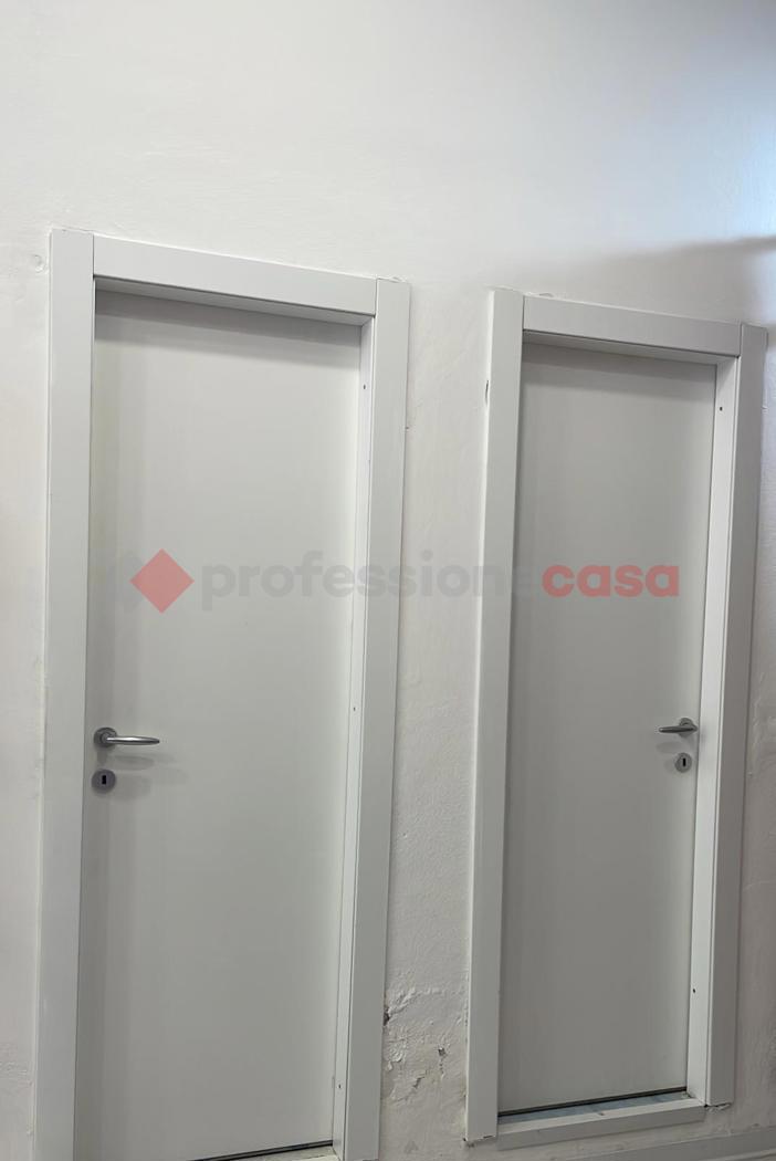 Negozio in affitto a Poggibonsi