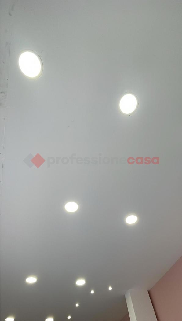 Negozio in affitto a Poggibonsi