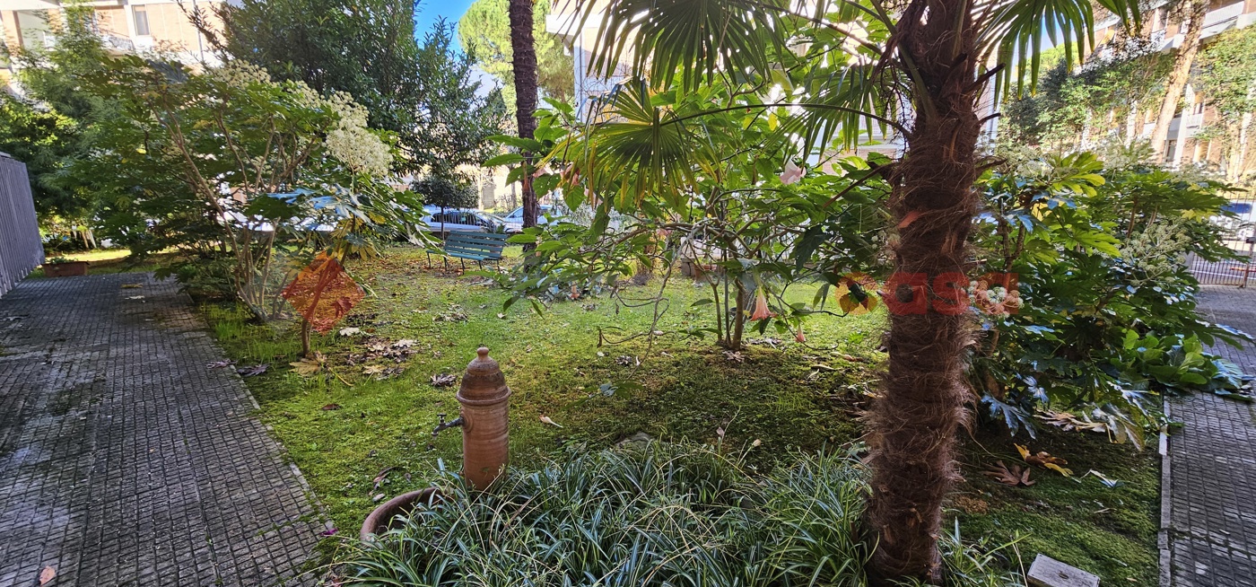 Appartamento in vendita a Siena