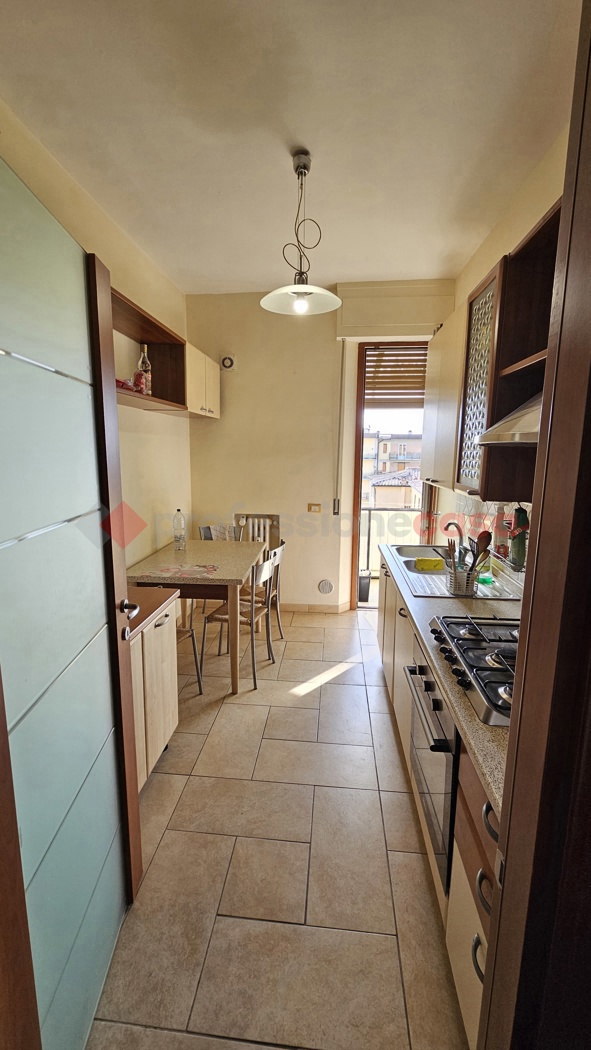 Monolocale in affitto a Siena