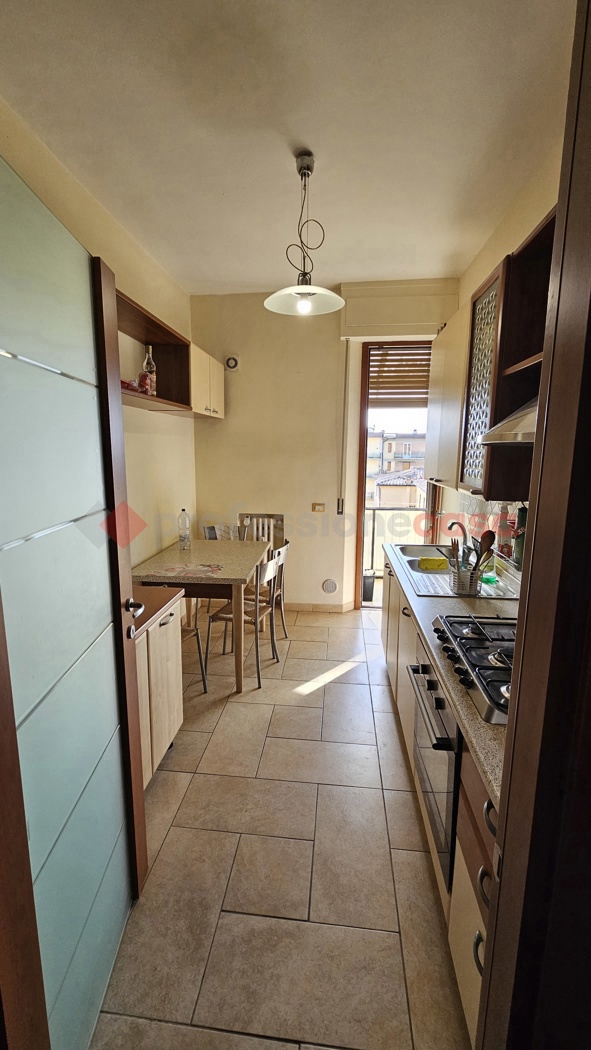 Monolocale in affitto a Siena