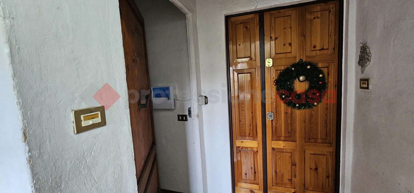 Appartamento in affitto a Siena