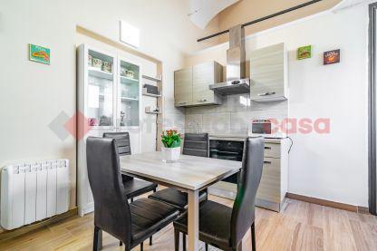 Monolocale in affitto a Siena