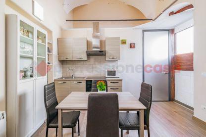 Monolocale in affitto a Siena