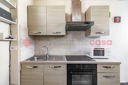 Monolocale in affitto a Siena