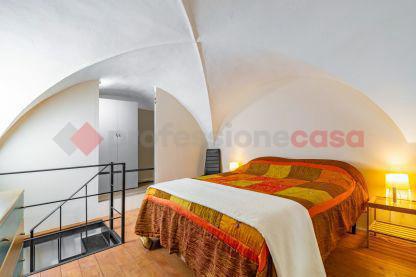 Monolocale in affitto a Siena