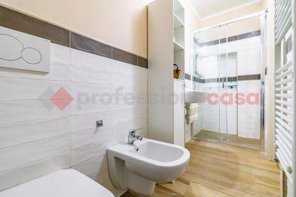 Monolocale in affitto a Siena