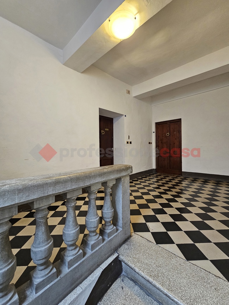 Monolocale in affitto a Siena