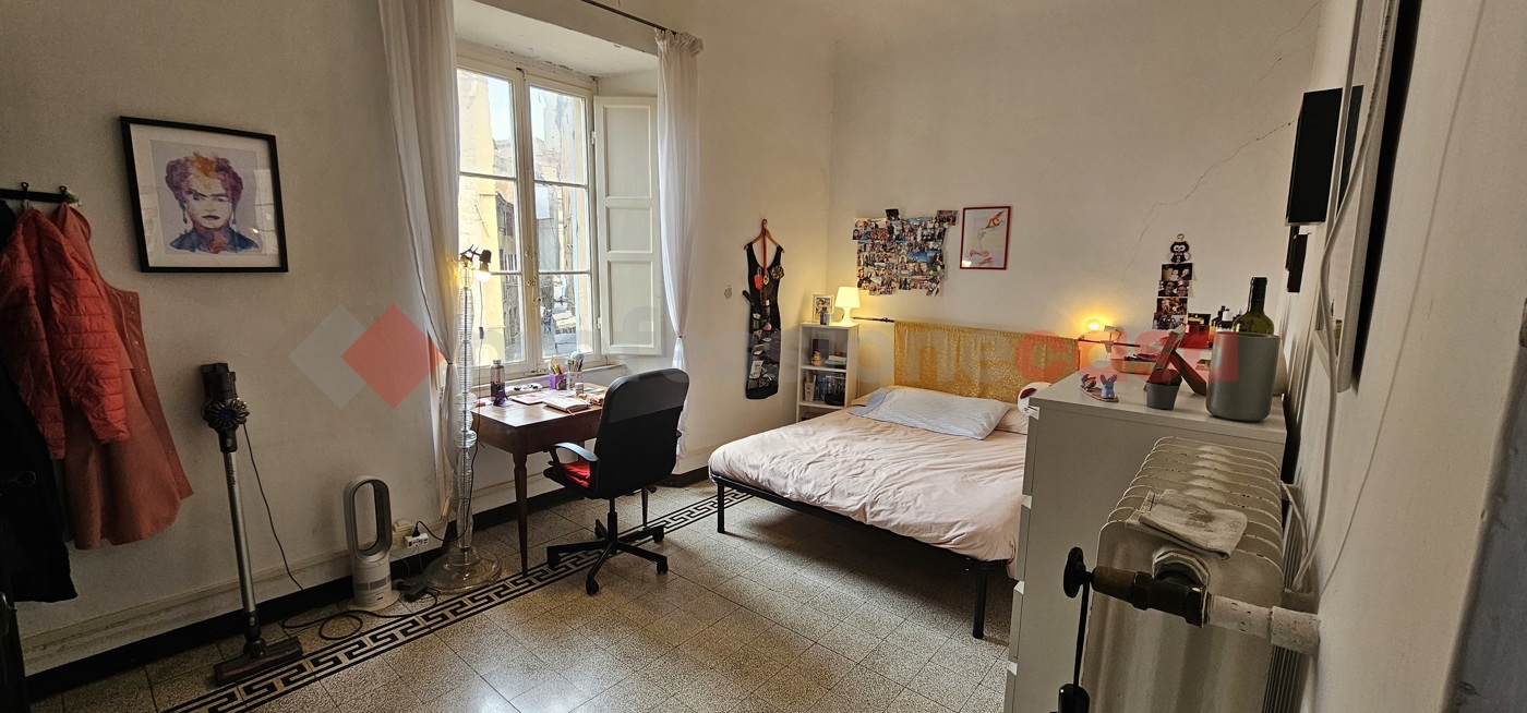 Monolocale in affitto a Siena