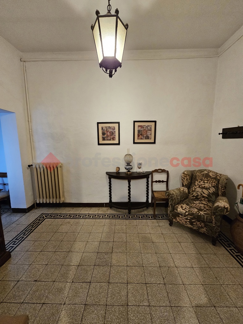 Monolocale in affitto a Siena