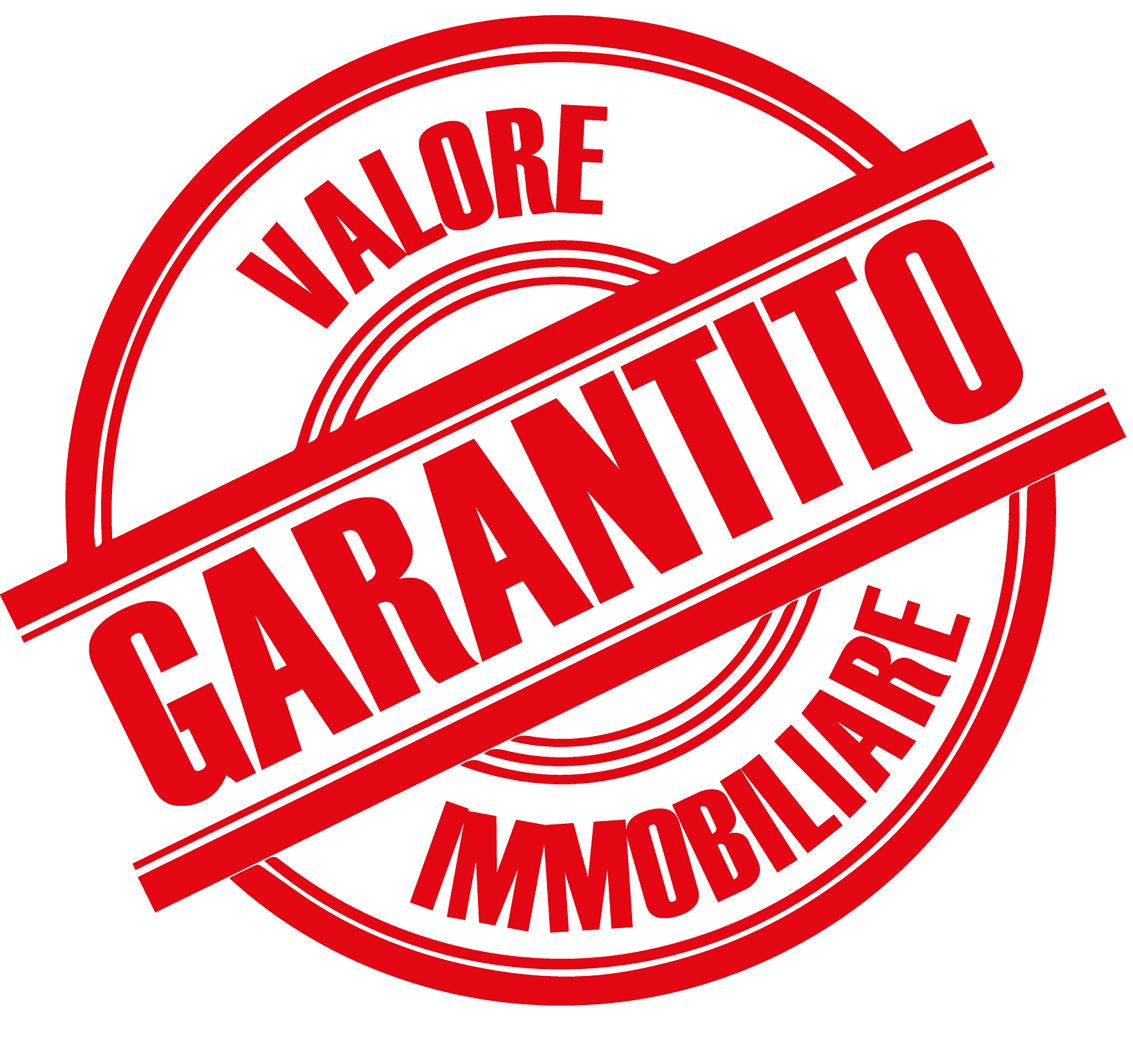 Ufficio in affitto a Siena