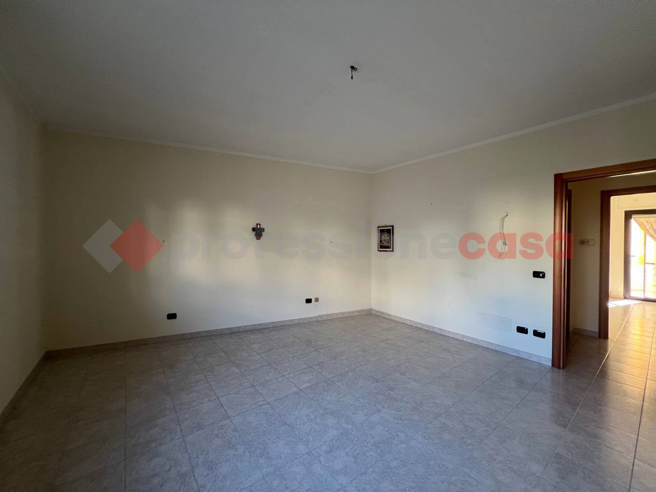 Trilocale in vendita a Crispiano