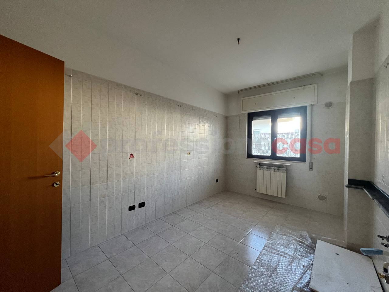 Trilocale in vendita a Crispiano