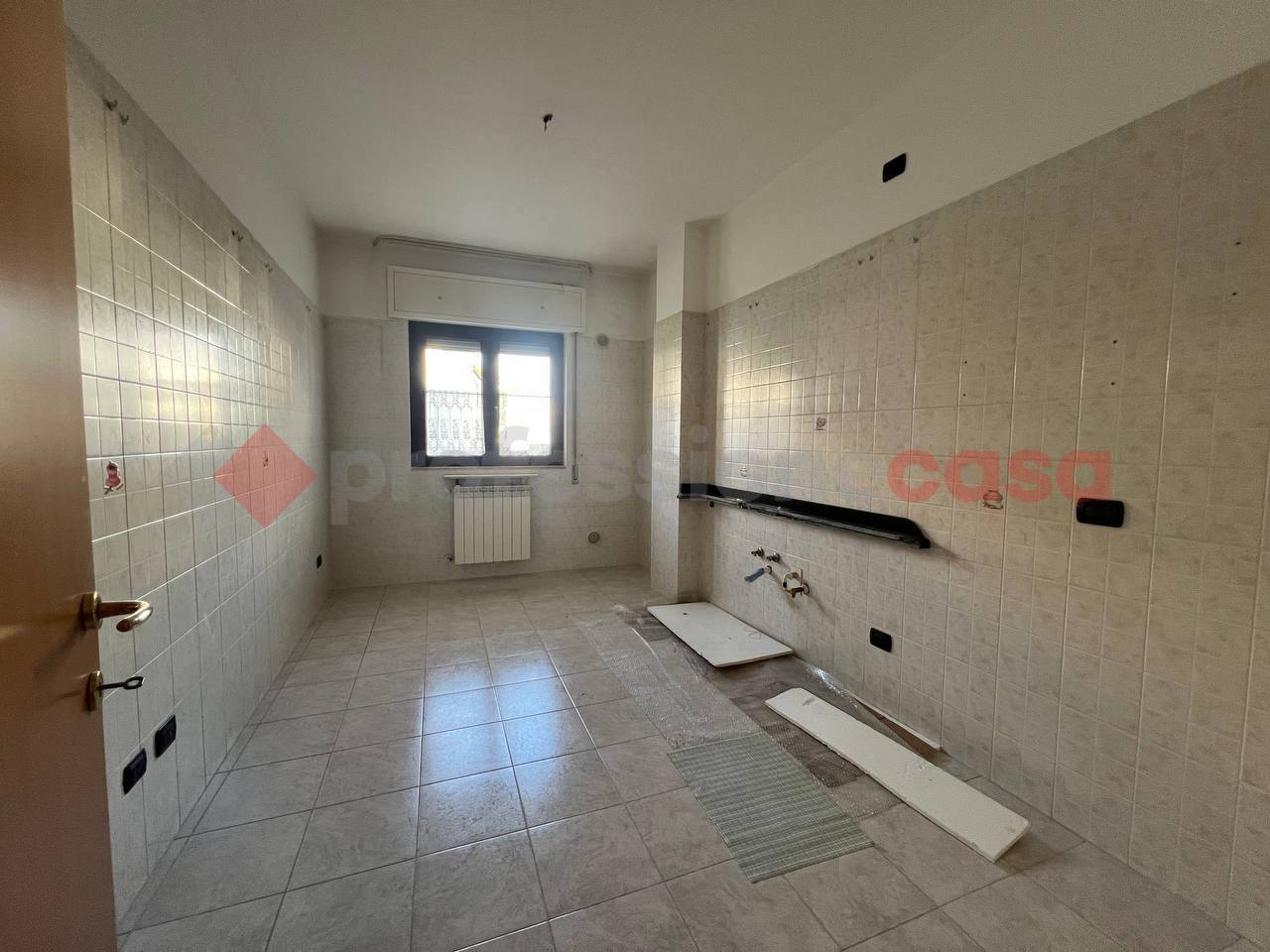 Trilocale in vendita a Crispiano