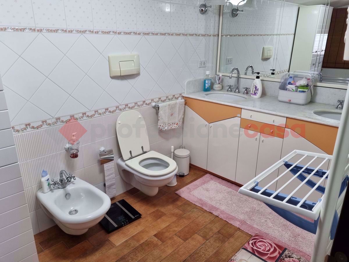 Appartamento vista mare a Taranto