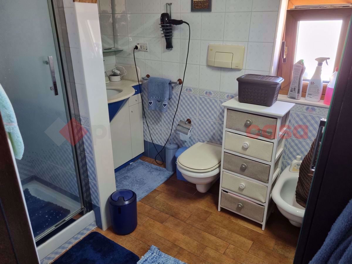 Appartamento vista mare a Taranto