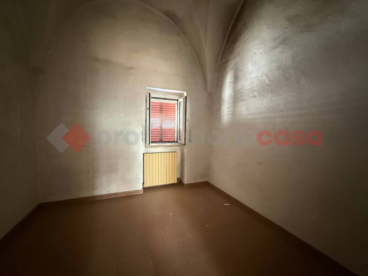 Trilocale in vendita a Crispiano