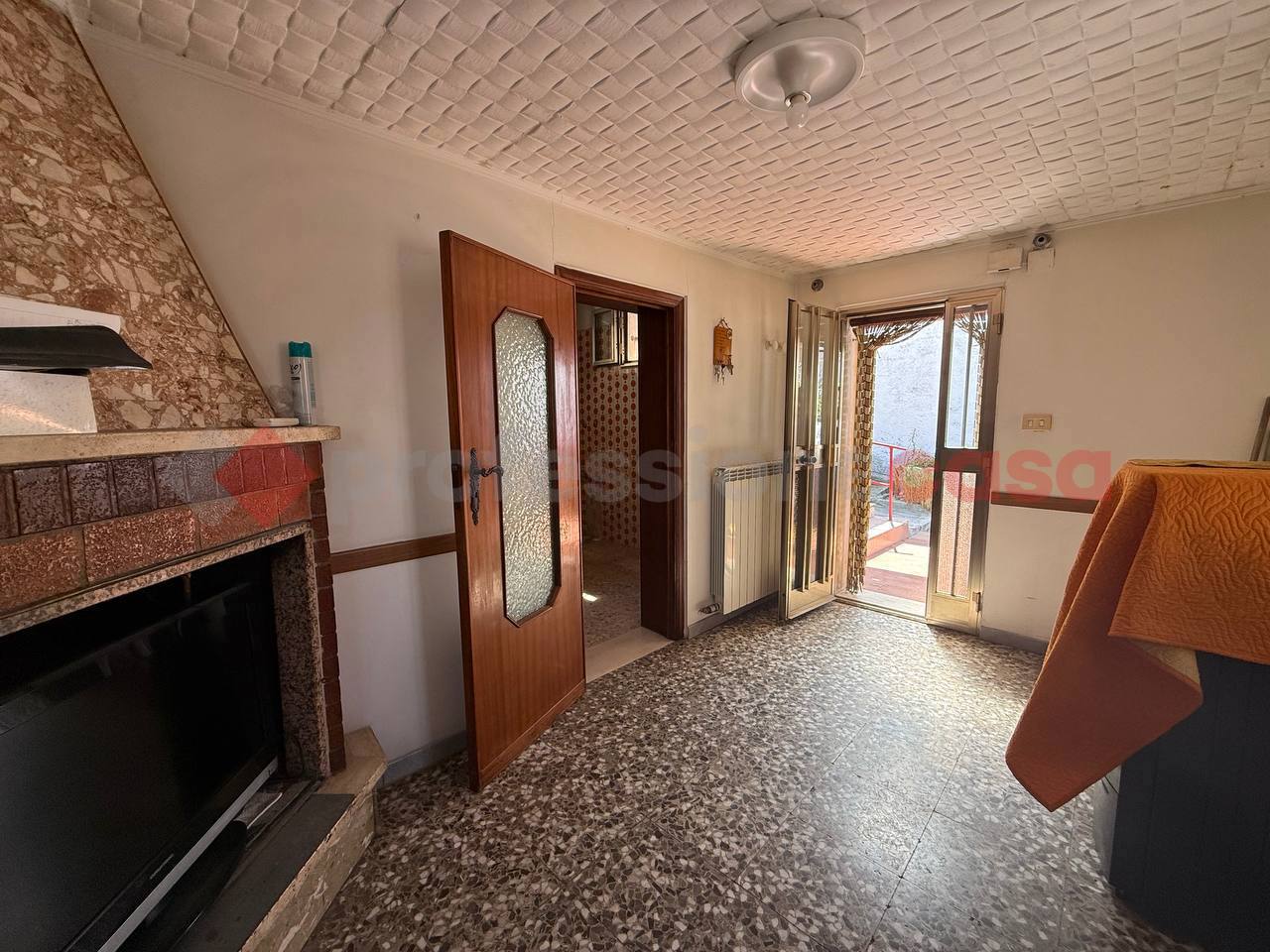 Trilocale in vendita a Crispiano