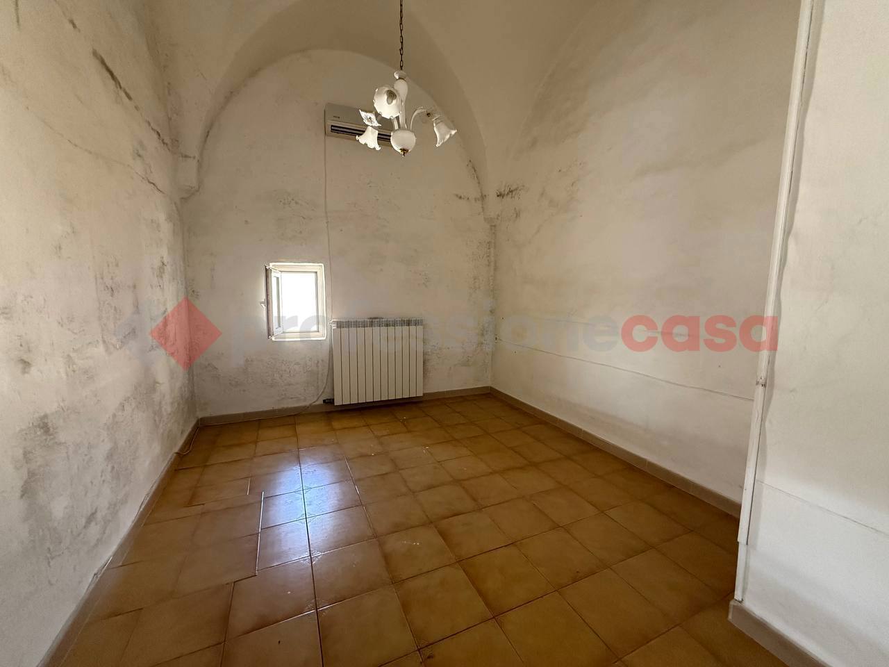 Trilocale in vendita a Crispiano