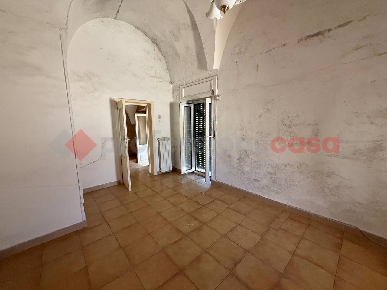 Trilocale in vendita a Crispiano