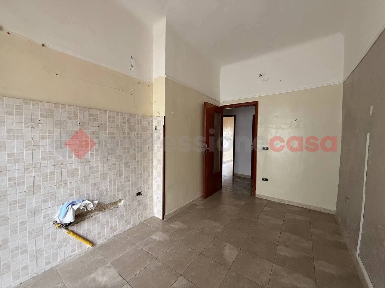 Trilocale in vendita a Taranto