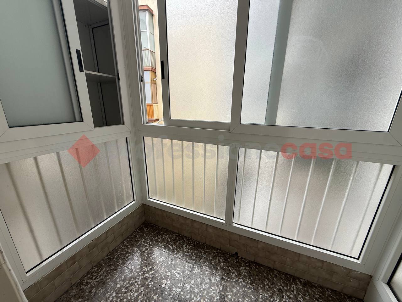 Trilocale in vendita a Taranto