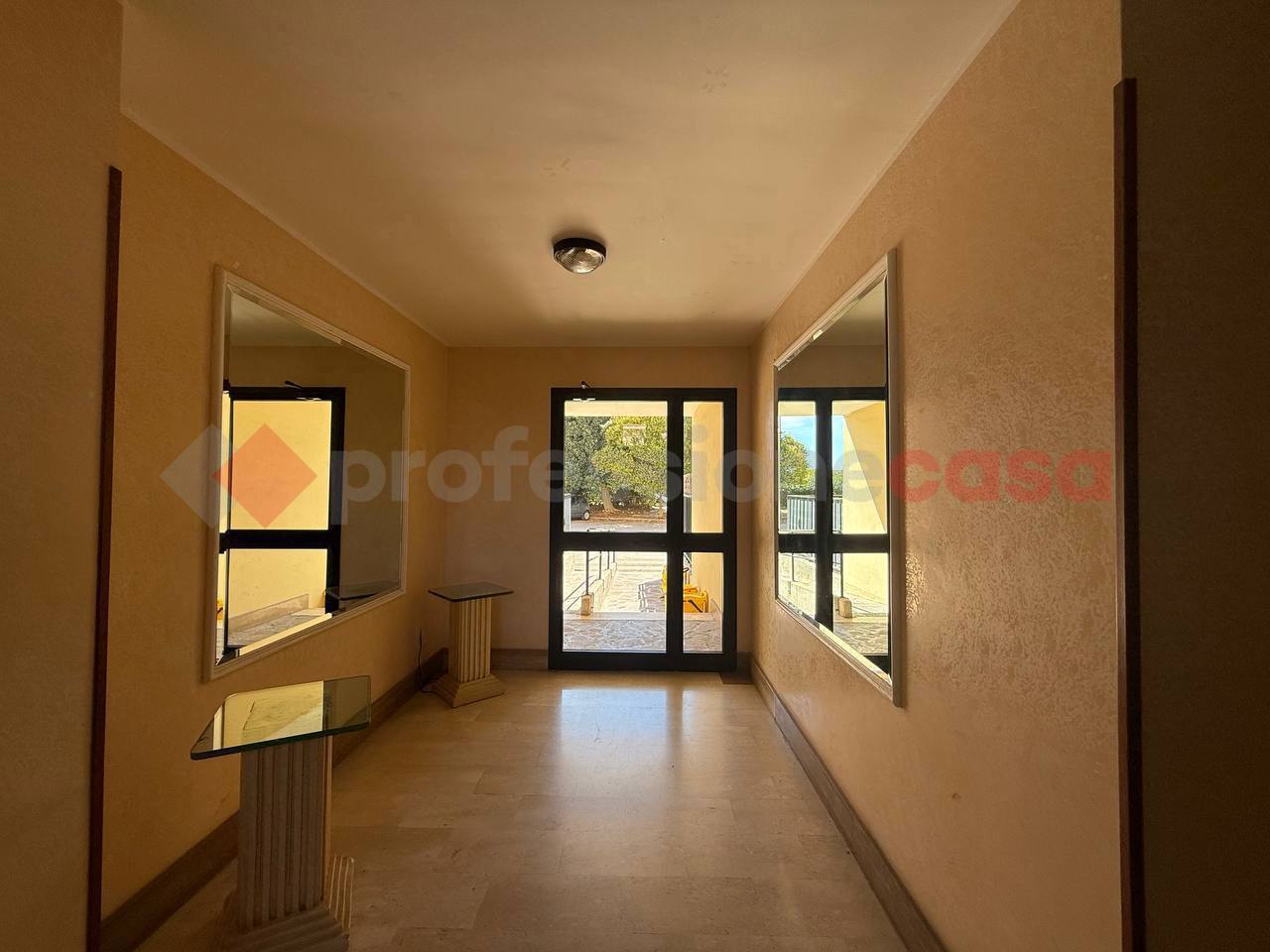 Trilocale in vendita a Taranto