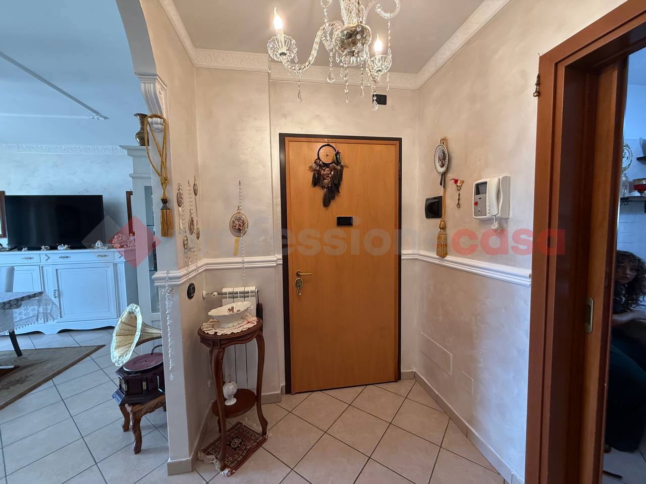 Trilocale in vendita a Taranto