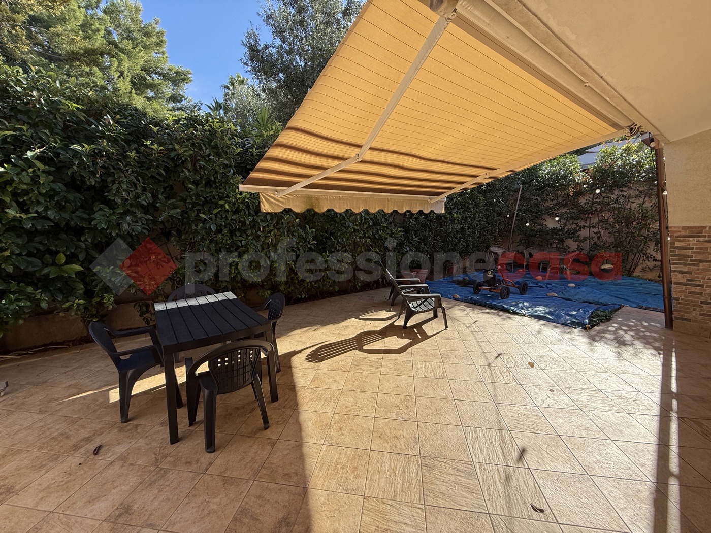 immagine annuncio 5 di 10