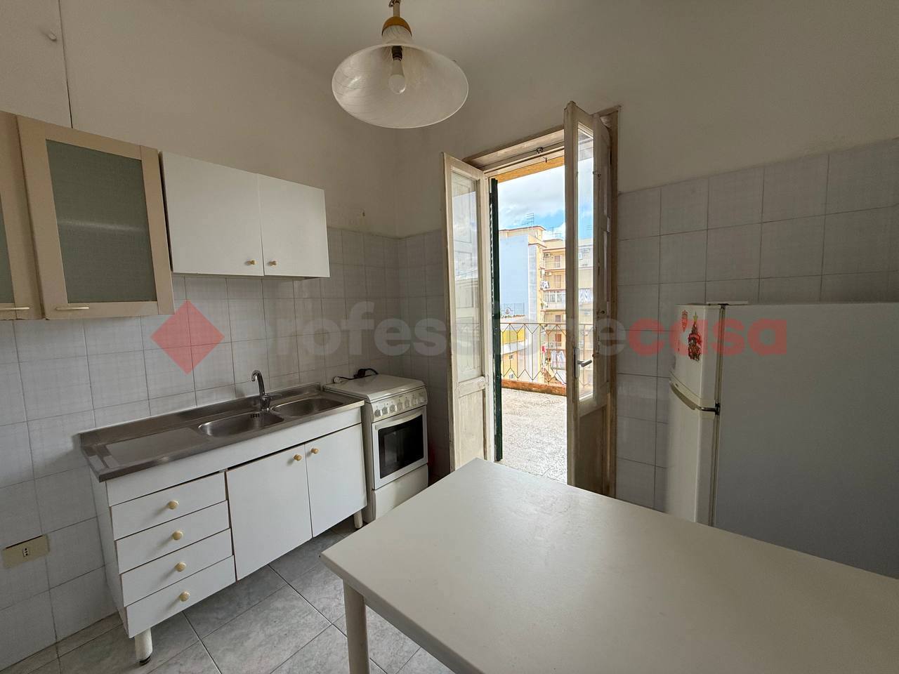 Monolocale da ristrutturare a Taranto