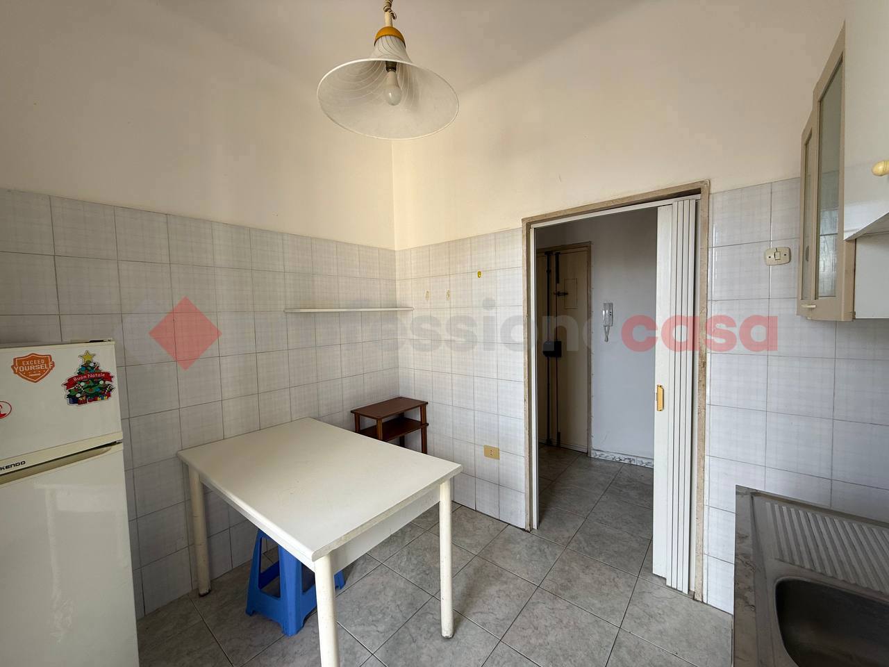 Monolocale da ristrutturare a Taranto