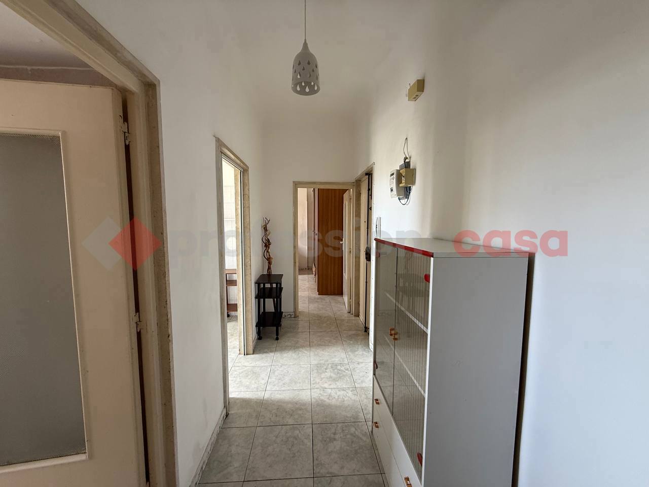 Monolocale da ristrutturare a Taranto