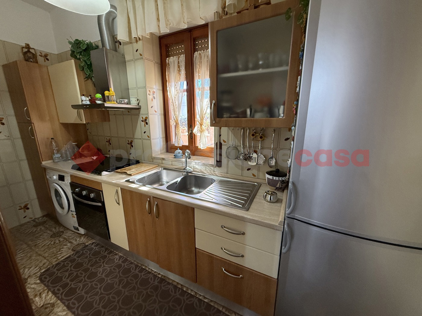 Villa da ristrutturare a Crispiano