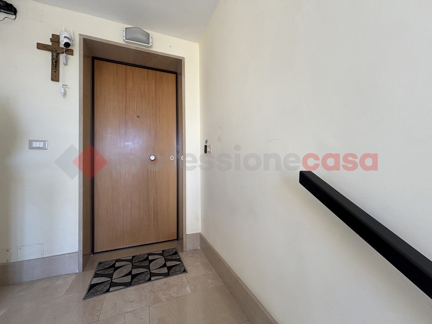 Attico nuovo a Statte